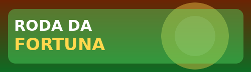 Roda fortuna